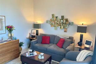 2601 NE 14th Ave, Fort Lauderdale, FL 33334 - Photo 20