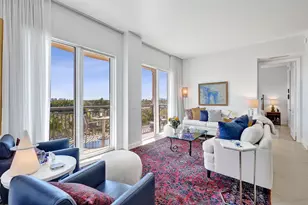 2601 NE 14th Ave, Wilton Manors, FL 33334 - Photo 12