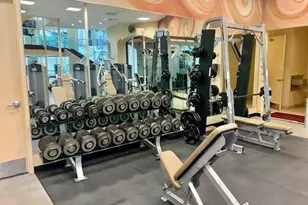 2601 NE 14th Ave, Wilton Manors, FL 33334 - Photo 42