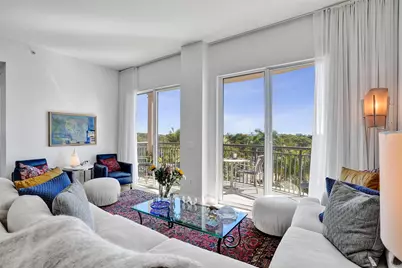 2601 NE 14th Avenue #401, Wilton Manors, FL 33334 - Photo 1