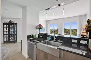 2601 NE 14th Ave, Wilton Manors, FL 33334 - Photo 4