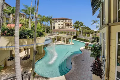 2601 NE 14th Avenue #401, Fort Lauderdale, FL 33334 - Photo 1