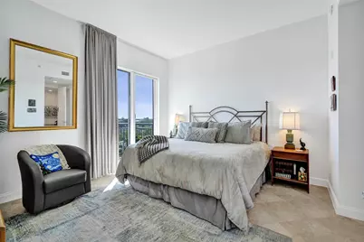 2601 NE 14th Avenue #401, Wilton Manors, FL 33334 - Photo 22