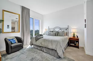 2601 NE 14th Ave, Wilton Manors, FL 33334 - Photo 22