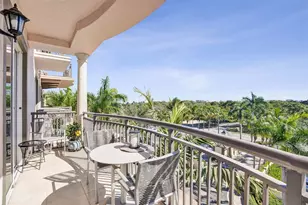 2601 NE 14th Ave, Wilton Manors, FL 33334 - Photo 20