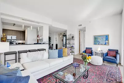 2601 NE 14th Avenue #401, Wilton Manors, FL 33334 - Photo 10