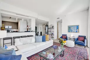 2601 NE 14th Ave, Wilton Manors, FL 33334 - Photo 10