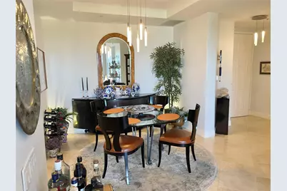 2601 NE 14th Avenue #401, Fort Lauderdale, FL 33334 - Photo 8