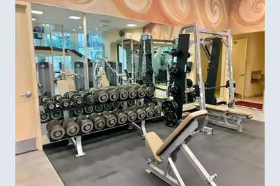 2601 NE 14th Avenue #401, Fort Lauderdale, FL 33334 - Photo 50