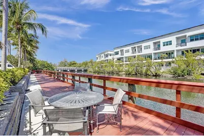 2601 NE 14th Avenue #401, Fort Lauderdale, FL 33334 - Photo 44