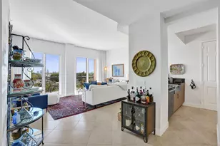 2601 NE 14th Ave, Wilton Manors, FL 33334 - Photo 16