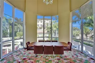 2601 NE 14th Ave, Wilton Manors, FL 33334 - Photo 48