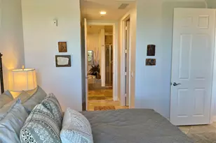 2601 NE 14th Ave, Fort Lauderdale, FL 33334 - Photo 14