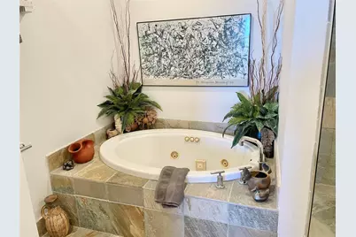 2601 NE 14th Avenue #401, Fort Lauderdale, FL 33334 - Photo 18