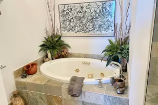 2601 NE 14th Ave, Fort Lauderdale, FL 33334 - Photo 18