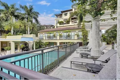 2601 NE 14th Avenue #401, Wilton Manors, FL 33334 - Photo 54