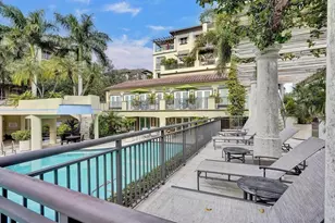 2601 NE 14th Ave, Wilton Manors, FL 33334 - Photo 54