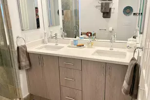 2601 NE 14th Ave, Fort Lauderdale, FL 33334 - Photo 16