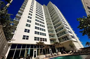 209 N Fort Lauderdale Beach Blvd, Fort Lauderdale, FL 33304 - Photo 46