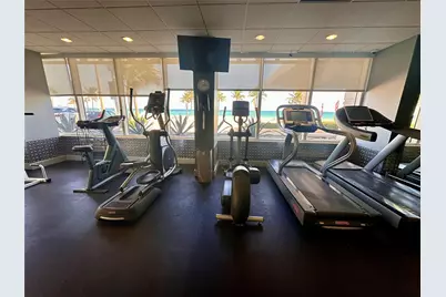 209 N Fort Lauderdale Beach Boulevard #11C, Fort Lauderdale, FL 33304 - Photo 50