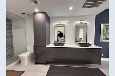 209 N Fort Lauderdale Beach Boulevard #11C, Fort Lauderdale, FL 33304 - Photo 46