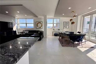 209 N Fort Lauderdale Beach Blvd, Fort Lauderdale, FL 33304 - Photo 4