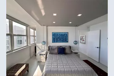 209 N Fort Lauderdale Beach Boulevard #11C, Fort Lauderdale, FL 33304 - Photo 34