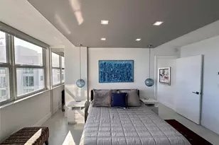 209 N Fort Lauderdale Beach Blvd, Fort Lauderdale, FL 33304 - Photo 34