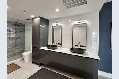 209 N Fort Lauderdale Beach Boulevard #11C, Fort Lauderdale, FL 33304 - Photo 44