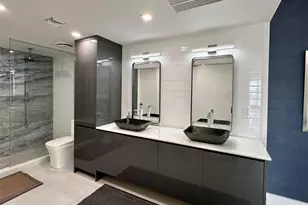 209 N Fort Lauderdale Beach Blvd, Fort Lauderdale, FL 33304 - Photo 44