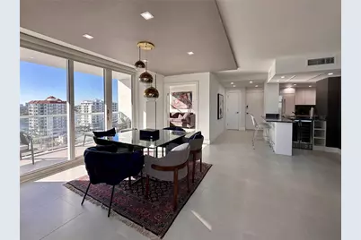 209 N Fort Lauderdale Beach Boulevard #11C, Fort Lauderdale, FL 33304 - Photo 34