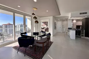 209 N Fort Lauderdale Beach Blvd, Fort Lauderdale, FL 33304 - Photo 34