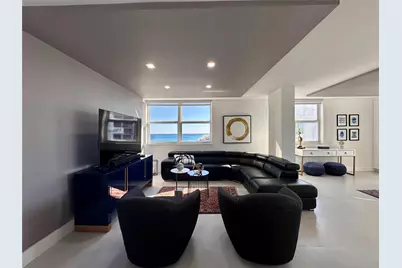 209 N Fort Lauderdale Beach Boulevard #11C, Fort Lauderdale, FL 33304 - Photo 28