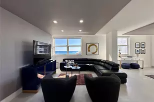 209 N Fort Lauderdale Beach Blvd, Fort Lauderdale, FL 33304 - Photo 28