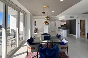 209 N Fort Lauderdale Beach Blvd, Fort Lauderdale, FL 33304 - Photo 20