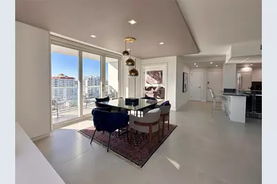 209 N Fort Lauderdale Beach Boulevard #11C, Fort Lauderdale, FL 33304 - Photo 10