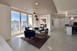 209 N Fort Lauderdale Beach Blvd, Fort Lauderdale, FL 33304 - Photo 10