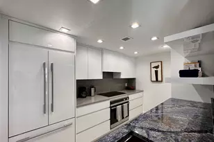 209 N Fort Lauderdale Beach Blvd, Fort Lauderdale, FL 33304 - Photo 12