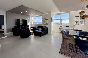 209 N Fort Lauderdale Beach Blvd, Fort Lauderdale, FL 33304 - Photo 26