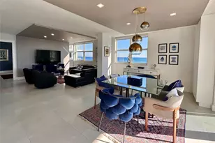 209 N Fort Lauderdale Beach Blvd, Fort Lauderdale, FL 33304 - Photo 18