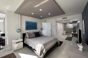 209 N Fort Lauderdale Beach Blvd, Fort Lauderdale, FL 33304 - Photo 36