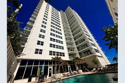 209 N Fort Lauderdale Beach Boulevard #11C, Fort Lauderdale, FL 33304 - Photo 54