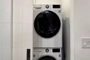 209 N Fort Lauderdale Beach Blvd, Fort Lauderdale, FL 33304 - Photo 40