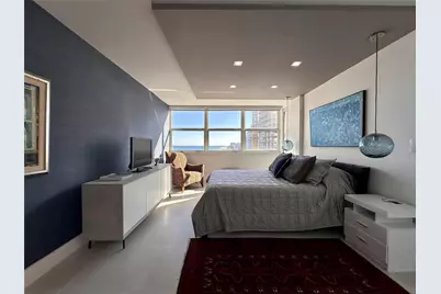 209 N Fort Lauderdale Beach Boulevard #11C, Fort Lauderdale, FL 33304 - Photo 38