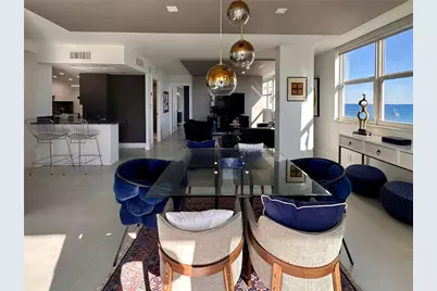 209 N Fort Lauderdale Beach Boulevard #11C, Fort Lauderdale, FL 33304 - Photo 6