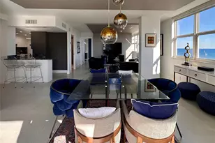 209 N Fort Lauderdale Beach Blvd, Fort Lauderdale, FL 33304 - Photo 6