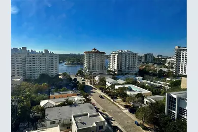 209 N Fort Lauderdale Beach Boulevard #11C, Fort Lauderdale, FL 33304 - Photo 50
