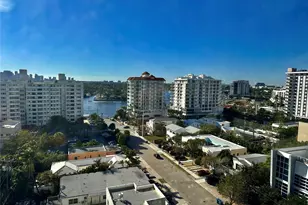 209 N Fort Lauderdale Beach Blvd, Fort Lauderdale, FL 33304 - Photo 50