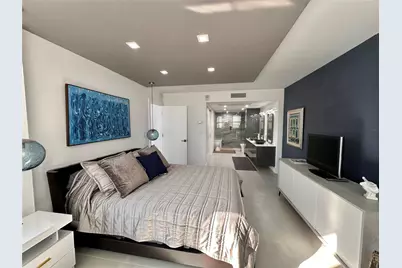 209 N Fort Lauderdale Beach Boulevard #11C, Fort Lauderdale, FL 33304 - Photo 42