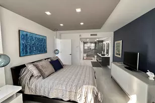 209 N Fort Lauderdale Beach Blvd, Fort Lauderdale, FL 33304 - Photo 42